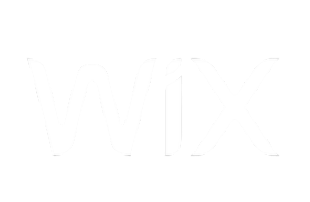 Wix