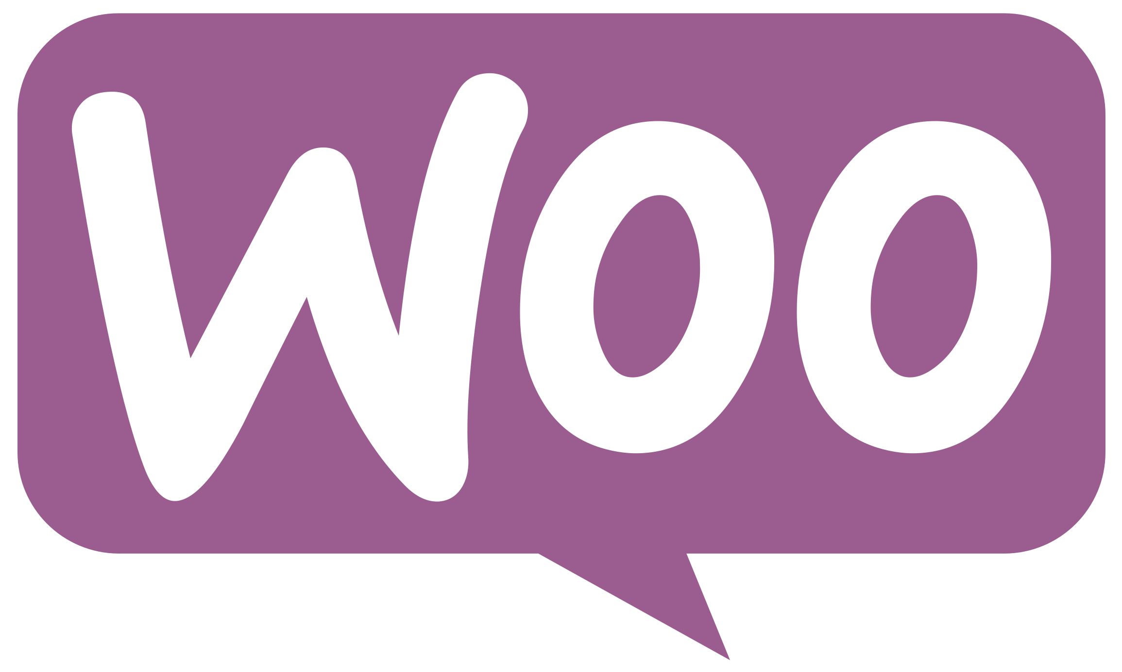 WooCommerce